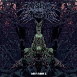 Embers From The Altar : Mirrors